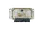 Controller PSA Toyota 89661-0H022 0261208702 Bosch 46548