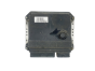 Controller 89661-0D310 MB275100-2494 A Toyota Denso 45225