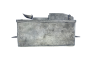 Controller ABS 0265100032 BMW Bosch 55751