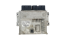 Controller 9809447780 9692366180 28555221 PSA Delphi