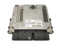 Controller 9813283980 0281031864 9806460480 PSA Bosch