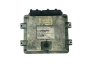 Controller 51822896 4100147 Fiat Metatron 33811