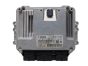 jj7991eby