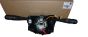 Light Control Original 98154494ZD Peugeot