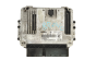 Controller 51828270 0281013580 Fiat Bosch
