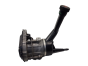 Power Steering Pump Peugeot 308 9684554780 A0014137 TRW 1054