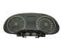 Speedometer/Instrument Cluster VW Polo 6R 6R0920861H 69469