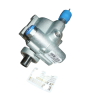 Power Steering Pump Original Renault Kangoo I  Scenic 491108049R