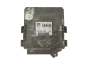 Controller PSA 9639907880 IAW 1AP.81 16301.794 Magneti Marelli 17240