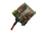Controller BSI Fiat 46796533
