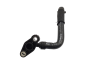 Air Hose 223676818R 2.0 DCI Renault Trafic 3 0km S2