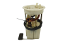 Fuel Pump 5Z0919051G 0580314100 VW Fox Bosch 69699