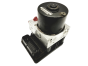 Abs Pump Opel Chevrolet 13356788 10.0960-4522.3 Ate 38147