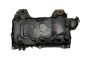 ad17-mk1025eby