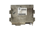 Controller Lancia AW18FD.5Y 46531217 Magneti 26782
