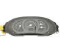 Speedometer/Instrument Cluster Renault Clio 2 7700410432 F 49542