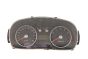 gb2329eby
