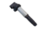 Ignition Coil CUF2846 597064 9807841880 1.4 1.6 VTI Citroen Peugeot