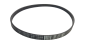 Drive Belt 8201712784 4PK798 117205934R 1.0 SCe Dacia Renault 0km