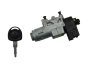 Ignition Switch Opel Corsa B Astra F 26034041 26034040 1484