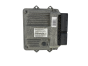 Controller MJD6F3.M3 51816274 71600.229.00 Fiat