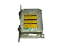 Controller 98221FC110 152300-2331 Subaru Denso