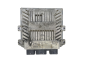 Controller 9650529880 9648624280 5WS40068B-T SID804 PSA Siemens 59566
