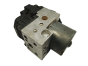 Abs Pump Saab 9-5 5390000 0265216471 Bosch 63319