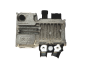 Controller 9819596180 28535616 PSA Delphi 28609