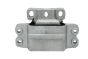 Engine Mount 1K0199555N B12272 VW Audi Seat Skoda Borsehung