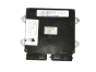 Controller Mitsubishi A1351505979 1860A552 E6T42484 21335