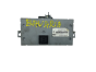 Controller 1364523080 503440270105 Fiat PSA Magneti Marelli 