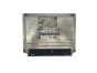 Controller 7786887 0281010205 BMW Bosch 63680
