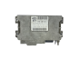 Controller IAW16F.EB 7795574 61602.063.01 Fiat Magneti Marelli 57183