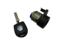 Ignition Switch Volkswagen Golf 4