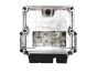 ca0-db2812eby