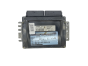 Controller S110110014B 8200109732 8200029658 Renault Siemens 57245