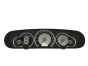 Speedometer/Instrument Cluster Citroen C5 Lift 9655608780 59630