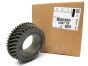 Speed Gear Original Jumper Boxer Ducato ML 40X35 9643757188