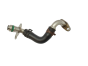 Charge Air Hose 1.5 DCI Renault Dacia Nissan 8200779378 8200779376 