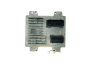 Controller 12634556 E83 AAFZ Opel ACDelco 32308