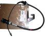 Clutch Cable 554574 1336432080 Citroen Peugeot Seim