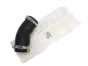 Air Hose New Original Peugeot Citroen 1.6 e-HDI  0382NL
