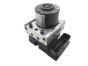 Abs Pump Mitsubishi Grandis 4670A015 06.2109-0302.3 Ate