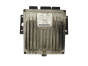 Controller 8200303619 8200129063 R0410C066A Renault Delphi 17541