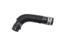 Cooling System Pipe 140559637R 2.0 DCI Renault Trafic 3 0km