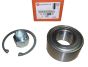 Wheel Bearing Front Original 1623945080 Citroen Peugeot