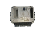 Controller 0281012524 9661728480 9657699480 PSA Bosch 