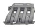 mk8271eby