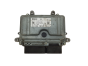 Controller A6401502579 0281012256 Bosch Mercedes 16807